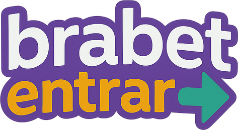 Brabet Entrar Logo